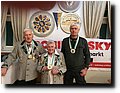 IMG_2061.jpg