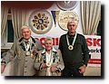 IMG_2062.jpg