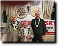 IMG_2063.jpg