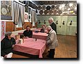 IMG_2064.jpg
