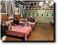 IMG_2065.jpg