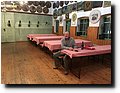 IMG_2066.jpg