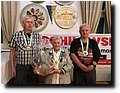 IMG_2401.HEIC.jpg