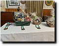 IMG_2647.jpg
