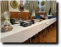 IMG_2648.jpg