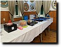 IMG_2649.jpg