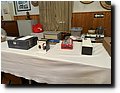 IMG_2650.jpg