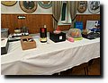 IMG_2651.jpg