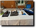 IMG_2652.jpg