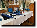 IMG_2653.jpg
