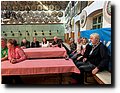 IMG_2654.jpg