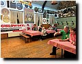 IMG_2655.jpg