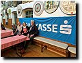IMG_2656.jpg
