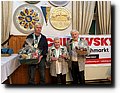 IMG_2657.jpg