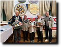 IMG_2660.jpg