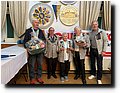 IMG_2661.jpg