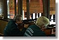 DSC02810.JPG
