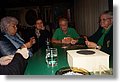 DSC02879.JPG