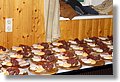 DSC02887.JPG