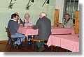 DSC02889.JPG
