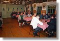 DSC02892.JPG
