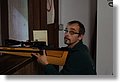 DSC04540.JPG