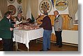 DSC04581.JPG