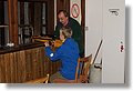 DSC08399.JPG