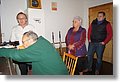 DSC08437.JPG