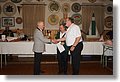 DSC08459.JPG