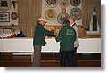 DSC08465.JPG