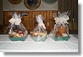 DSC02962.JPG