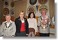 DSC03009.JPG