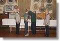 DSC05777.JPG