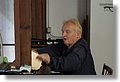 DSC06742.JPG