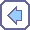 [<Zur�ck]