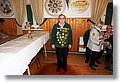 BAS07612.JPG