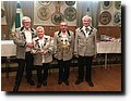 IMG_1496.jpg