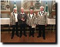 IMG_1504.jpg