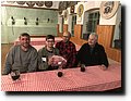 IMG_1511.jpg