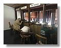 IMG_1859.jpg