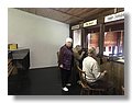 IMG_1860.jpg