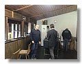 IMG_1861.jpg
