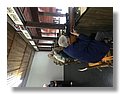 IMG_1862.jpg