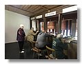 IMG_1863.jpg
