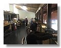 IMG_1865.jpg