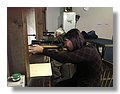 IMG_1868.jpg