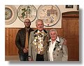 IMG_1894.jpg