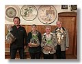 IMG_1897.jpg