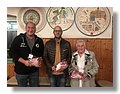 IMG_1898.jpg